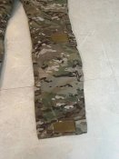 Штаны тактические военные оригинал crye precision 32 long