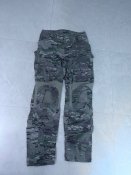 Штаны тактические военные оригинал crye precision 32 long