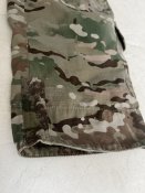 Штаны тактические военные оригинал crye precision 32R