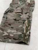 Штаны тактические военные оригинал crye precision 32R