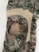 Штаны тактические военные оригинал crye precision 32R