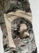 Штаны тактические военные оригинал crye precision 32R