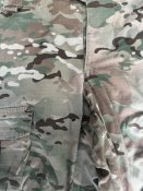 Штаны тактические военные оригинал crye precision 32R