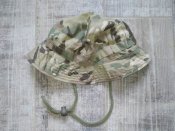 Панама MTP British Special Forces
