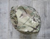 Панама MTP British Special Forces