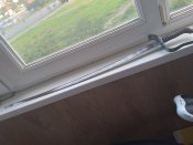 20220813_182546.jpg