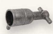 image_2.jpg