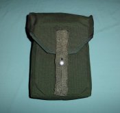 CIMG8461.JPG