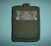 CIMG8465.JPG