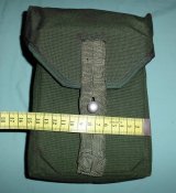 CIMG8473.JPG