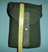 CIMG8475.JPG