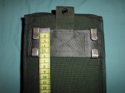 CIMG8483.JPG