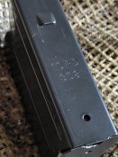 20220814_083644.jpg