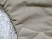 Бронетрусы Tier 2 Pelvic Protection Medium Vitrus последнее поколение