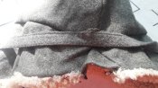 20220814_104148.jpg