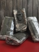 Підсумок універсальний (3 шт.)