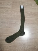 Носки Италия 43-44р.с высоким берцем (3 шт.)
