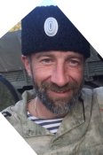 Пономарев 1.jpg