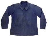original-1960s-blue-french-workwear-chore-jacket_22984_pic1_size1.jpg