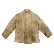 products-militaria-inspiration-archives-designer-stylism-costumier-84.jpg