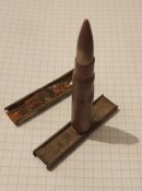 Две планки