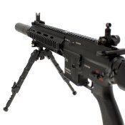 ACCU-TAC-SR-5-Bipod-e.jpg