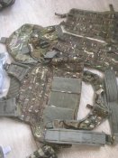 OSPRAY MK4.jpg