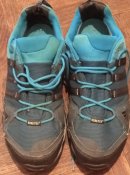 Reebok  47 и 1/3