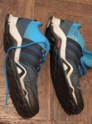 Reebok  47 и 1/3