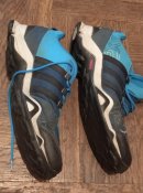 Reebok  47 и 1/3