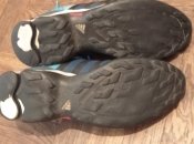 Reebok  47 и 1/3