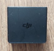 Комплект аксессуаров для дрона DJI Mavic 2 Fly More Kit, мавик