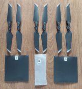 Комплект аксессуаров для дрона DJI Mavic 2 Fly More Kit, мавик