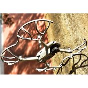 Комплект аксессуаров для дрона DJI Mavic 2 Fly More Kit, мавик