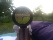 IMG_20220814_183458.jpg