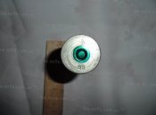DSC01254-1.jpg