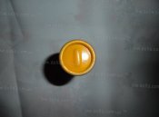 DSC01256-1.jpg