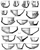 1335540204_01f7.jpg