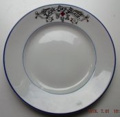 DSCF2834.jpg