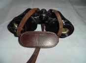 DSC01226-1.jpg