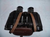 DSC01227-1.jpg