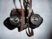 DSC01228-1.jpg