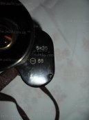 DSC01234-1.jpg