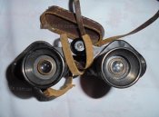 DSC01238-1.jpg