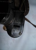 DSC01245-1.jpg