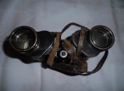 DSC01247-1.jpg
