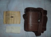 DSC01248-1.jpg