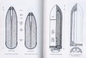 210-2rid.jpg