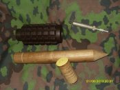 SDC17841.JPG