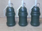 3 "газ" GG-t+3 светошум.SG-1t+3 Больших светошум.SG-2t устройства с активной чекой
